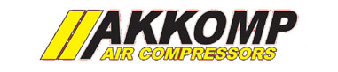 AKKOMP