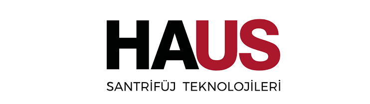 HAUS-
