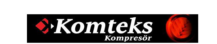 KOMTEKS-KOMPR.
