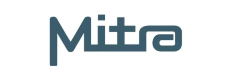 MİTRA