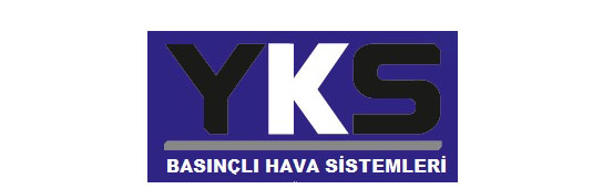 YKS-EMNİYET