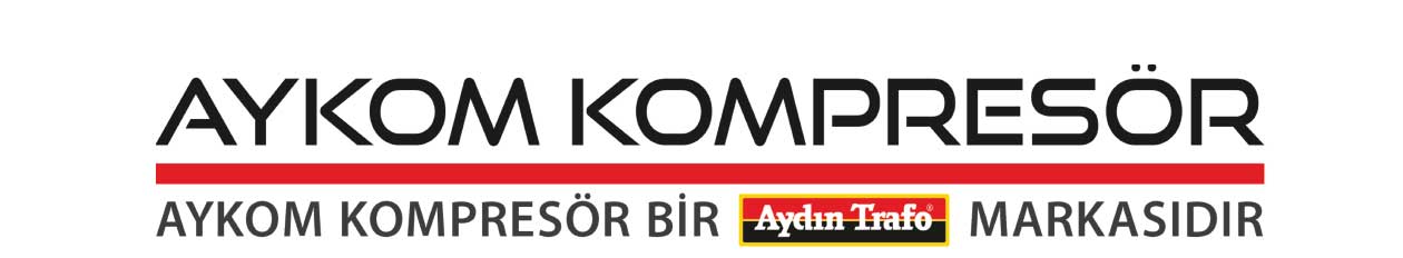 aykom-komp.