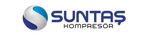 suntaş