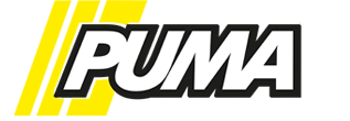 puma-logo-web-son