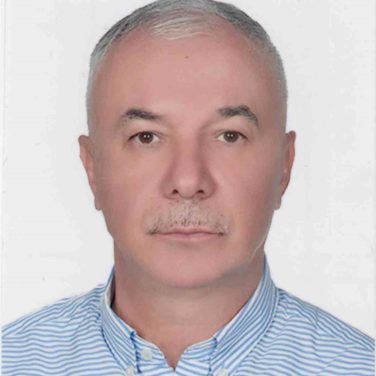 Yavuz Türkücü